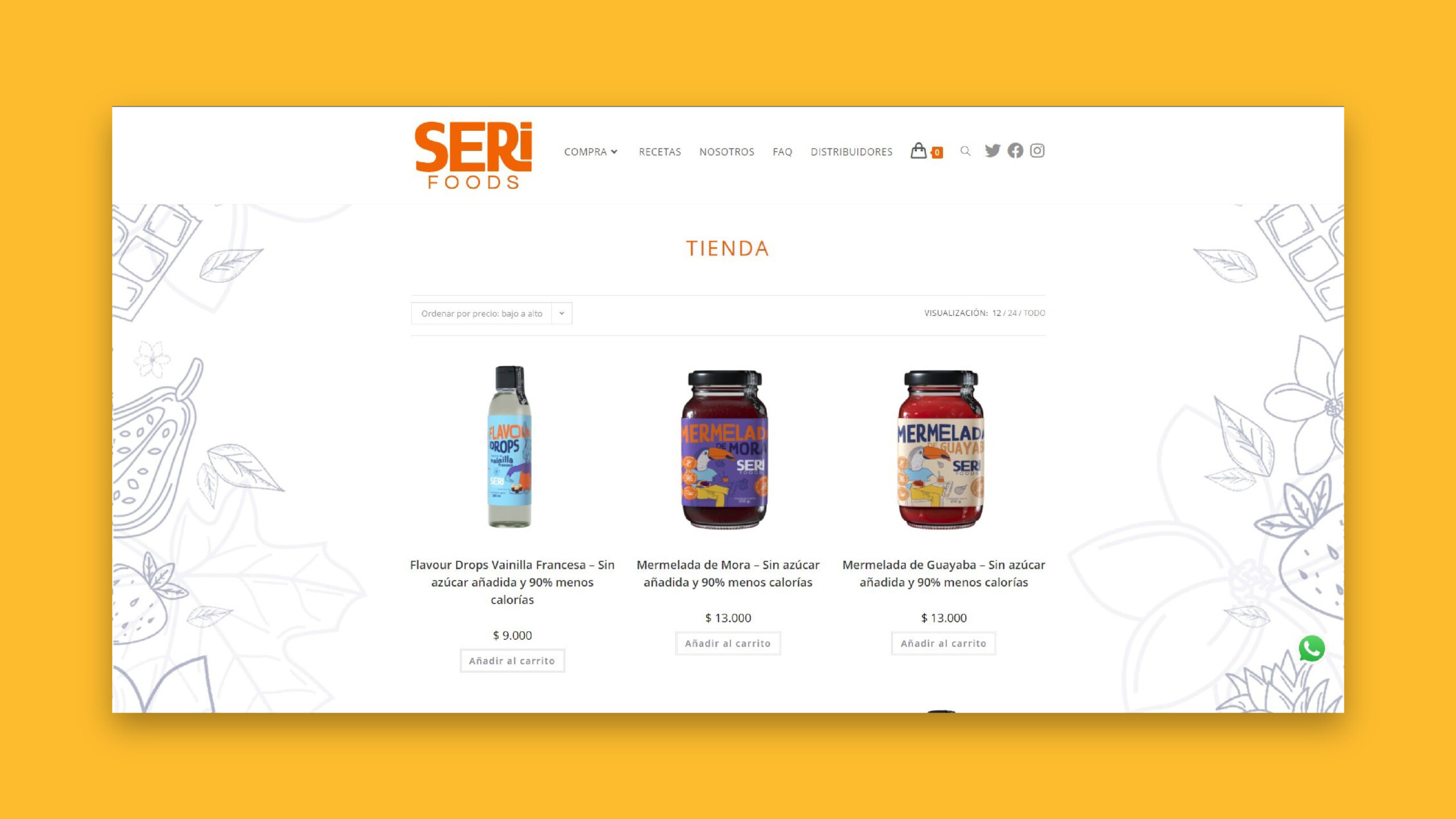 web seri 1 scaled